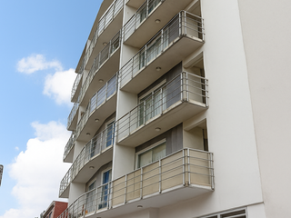 🏢 Departamento en venta – Legaria Miguel Hidalgo, CDMX 🏢