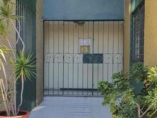VENTA DEPTO ACUEDUCTO