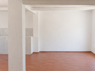 Oportunidad para inversionistas o compradores con visión en Hacienda La Alborada