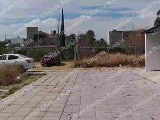 Lotes urbanizados en venta, en conjunto cerrado con alto desarrollo habitacional.