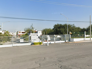CASA EN VENTA, VIA PIAMONTE FINCA, VILLAS PREMIER , APODACA, NUEVO  LEON.