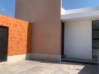 Se vende acogedora casa en Colima, fraccionamiento La Herradura
