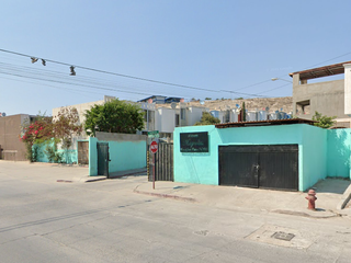 Casa en Venta en C. Priv. Magnolias,  Paseos de Florido California, Tijuana, BC
