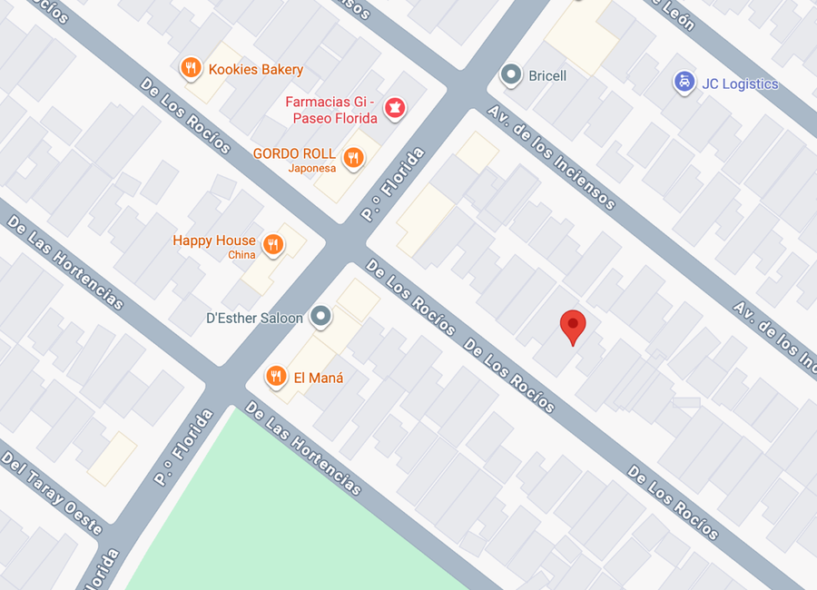 place photo 3