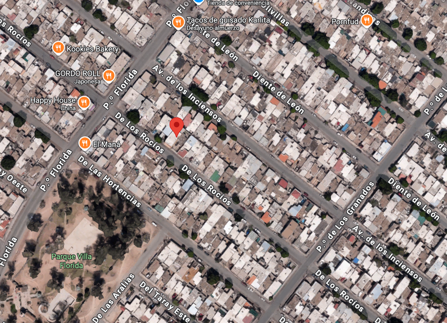 place photo 4