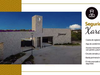 CASAS EN VENTA AL SURPONIENTE DE AGUASCALIENTES DIFERENTES MODELOS