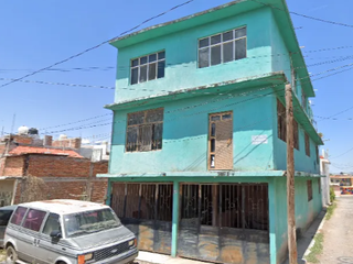!!!ADQUIERE ESTA PROPIEDAD A UN BAJO COSTO!.....TE INTERESA.?