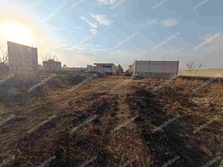 terreno en venta puebla cerca Volkswagen