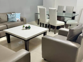 DEPARTAMENTO EN VENTA LAGOS DEL COUNTRY GUADALAJARA
