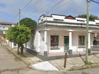 CASA EN CUAUHTEMOC, MINATITLAN, VERACRUZ. REMATE ADJUDICADO