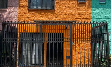 🏡 Casa en Bosques del Centinela, Zapopan
