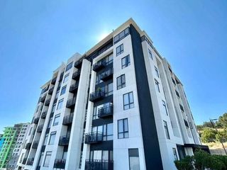 DEPARTAMENTO EN VENTA A 10 MINUTOS DE LA ZONA RIO