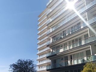 “Departamento Premium con Vista a El Campanario | 170 m² de Exclusividad” ⭐