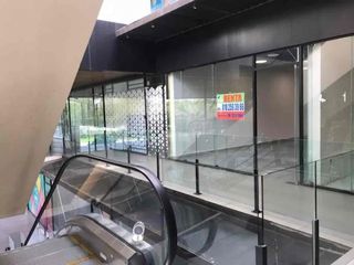 Local en Centro Comercial en Venta en Del Valle