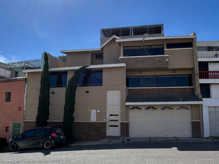 Casa en Venta - Colinas de Aguacaliente