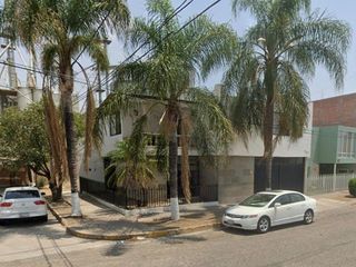 CASA DE RECUPERACION BANCARIA