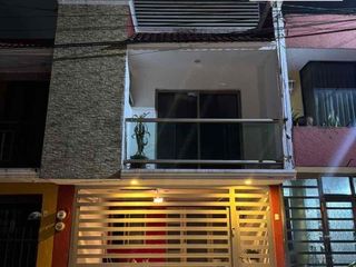 Casa en venta en  fraccionamiento Puerta del Sol, Orizaba Ver.