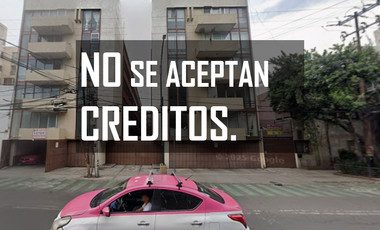 CASA EN VENTA REMATE BANCARIO, DEL VALLE, BENITO JUAREZ, CDMX