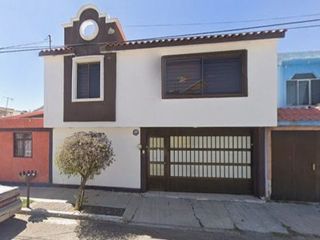 CASA EN VENTA EN DURANGO
