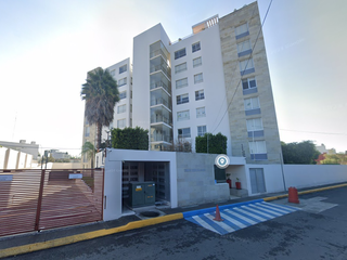 SUPER DEPARTAMENTO A UN SUPER PRECIO de ADJUDICACION de REMATE