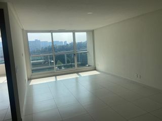 INCREIBLE DEPARTAMENTO EN VENTA