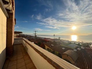 RESIDENCIA EN VENTA SAN ANTONIO DEL MAR (ROSARITO-PLAYAS)