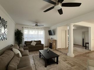 CASA EN VENTA EN FRACC MONUMENTAL