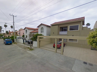 VENTA DE HERMOSA CASA