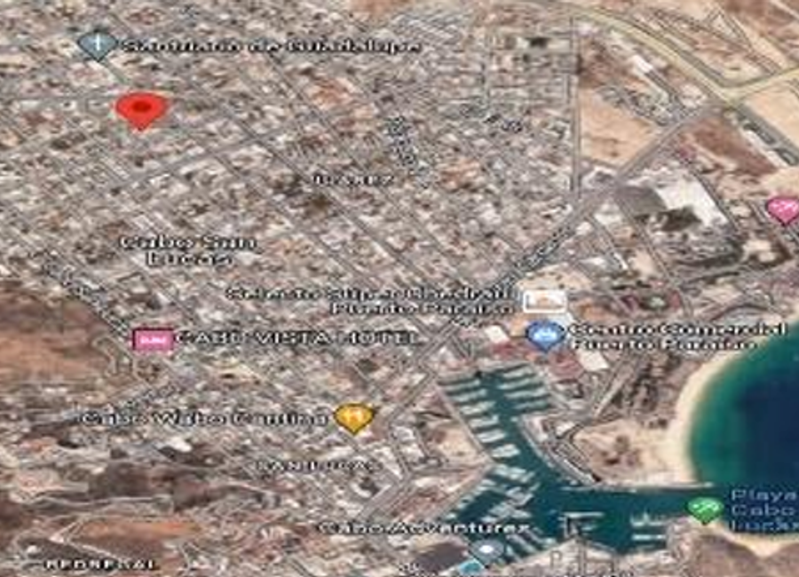 place photo 9