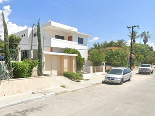 VENTA DE HERMOSA CASA