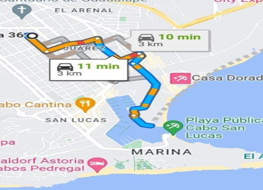 place photo 7