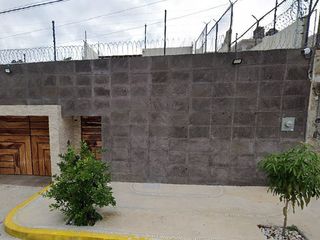 Venta de casa en Costa Azul Guerrero