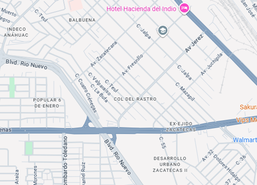 place photo 15