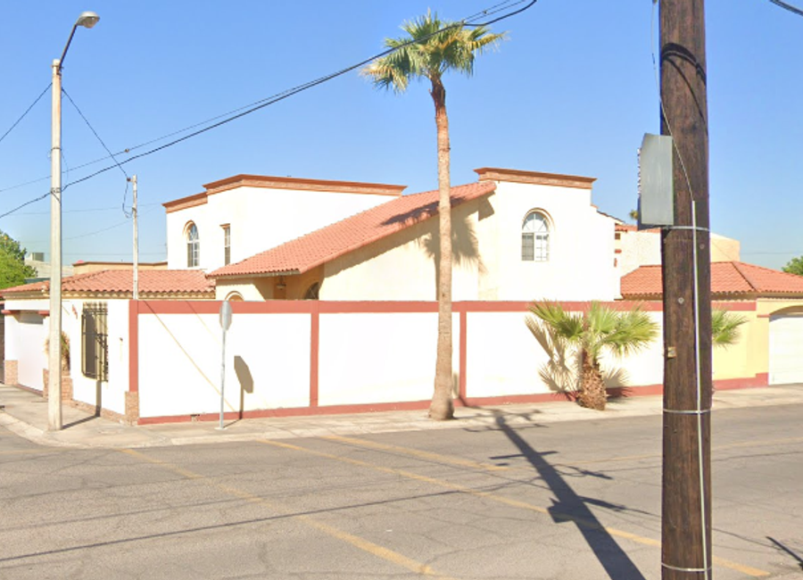 place photo 11