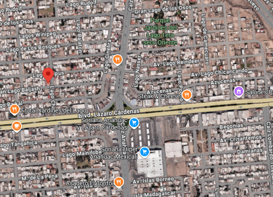 place photo 13