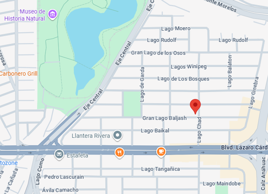 place photo 14