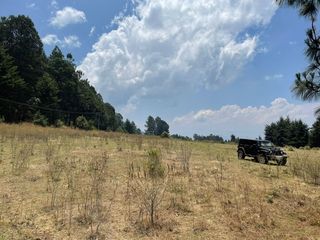 MAGNIFICO TERRENO EN VENTA EN MESA RICA