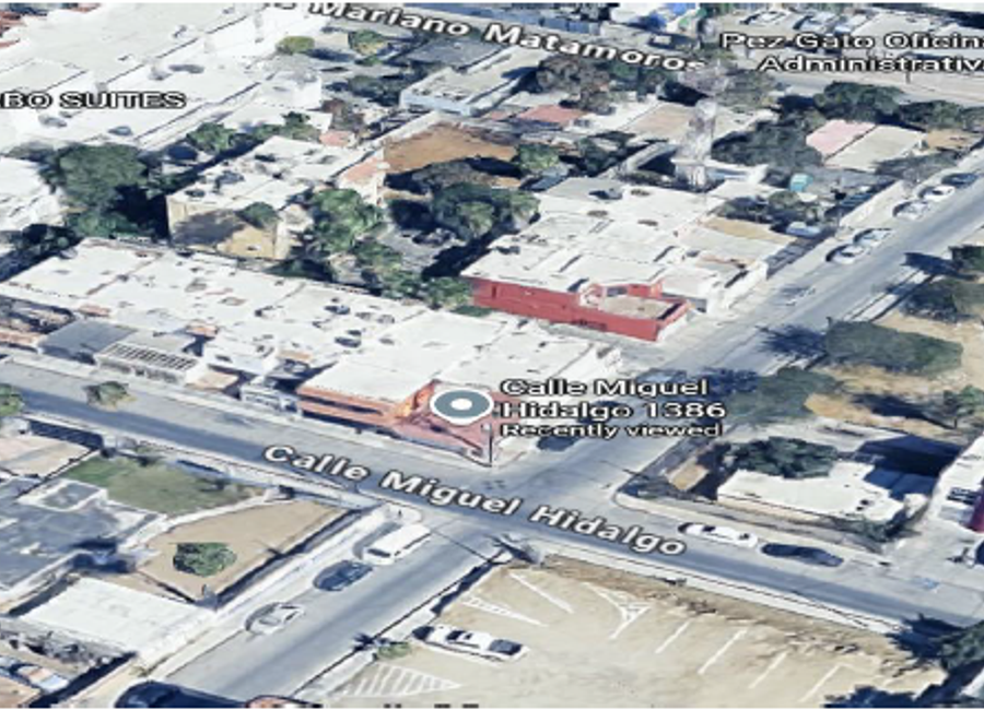 place photo 7