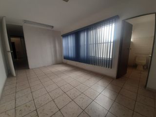 OFICINAS EN RENTA EN ÁLVARO OBREGON ZONA CENTRO