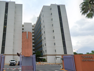DEPARTAMENTOS EN VENTA ADJUDICADOS GRAN OPORTUNIDAD DE INVERCION