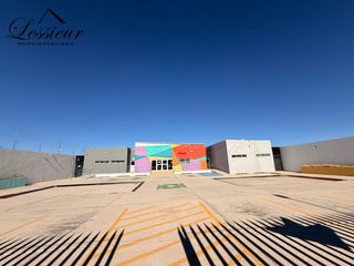 GUARDERÍA EQUIPADA EN VENTA 🏫 | GRAN OPORTUNIDAD DE INVERSIÓN