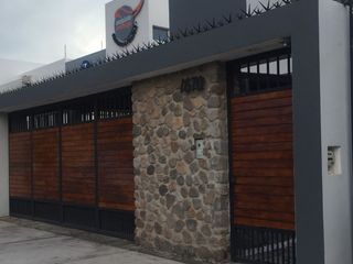 OFICINAS EN RENTA EN COLIMA