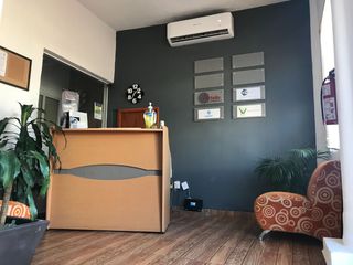 OFICINAS EN RENTA EN LOS CABOS
