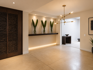 Casa en VENTA condominio en San jerónimo Lídice