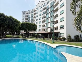 HERMOSO DEPARTAMENTO EN VENTA - LA JOYA ZONA DORADA