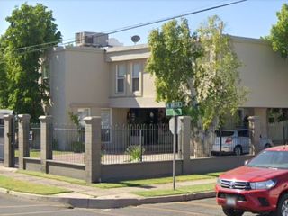 Venta de casa en COL. NUEVA, BAJA CALIFORNIA