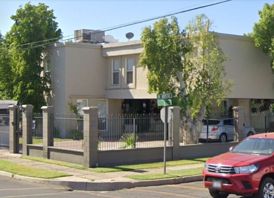 place photo 1