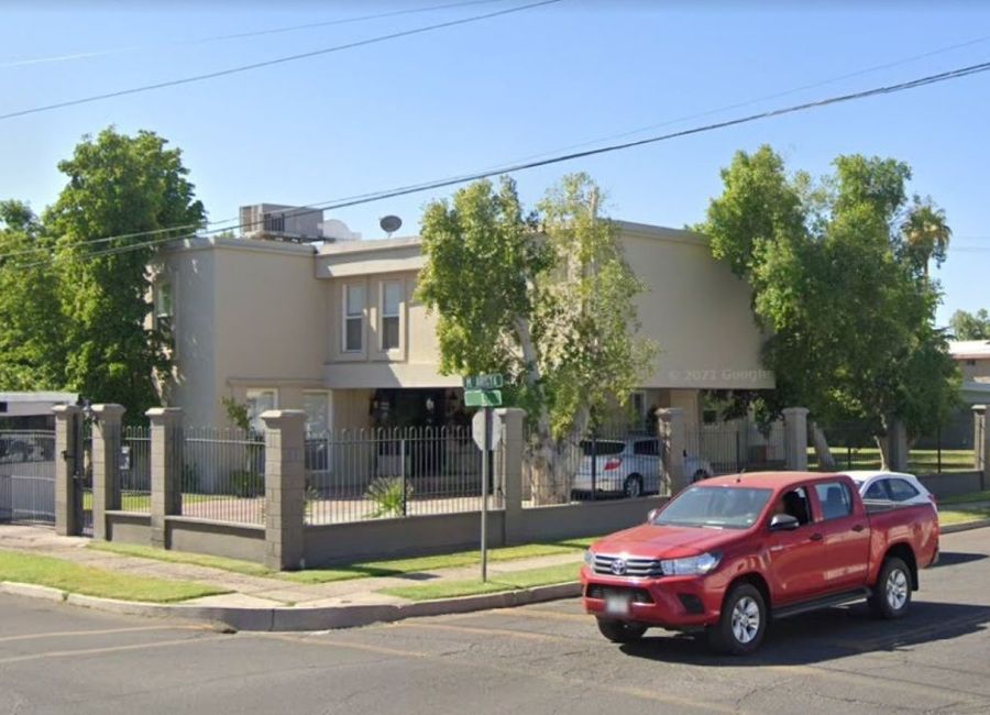 place photo 5