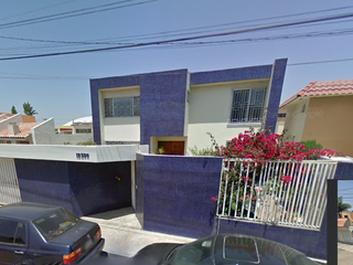 Venta de casa en EL PARAISO, TIJUANA, BAJA CALIFORNIA