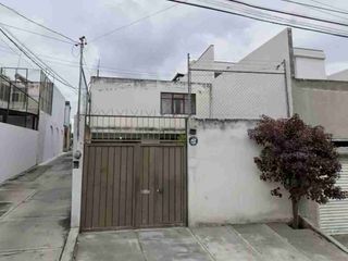 REMATE BANCARIO